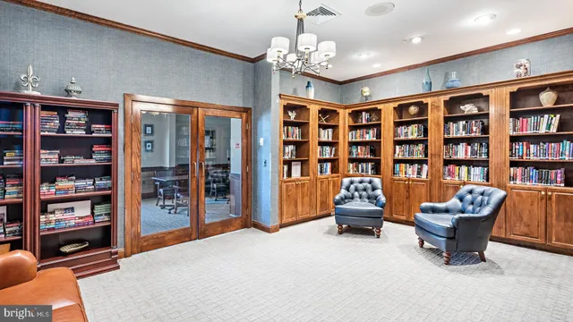 $3,400 | 225 Mirage Boulevard, Barnegat, NJ 08005