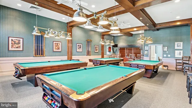 $3,400 | 225 Mirage Boulevard, Barnegat, NJ 08005