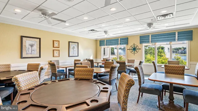 $3,400 | 225 Mirage Boulevard, Barnegat, NJ 08005