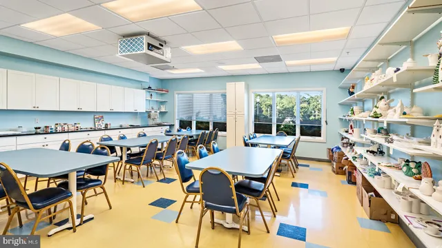 $3,400 | 225 Mirage Boulevard, Barnegat, NJ 08005