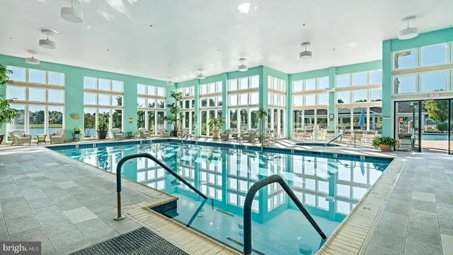 $3,400 | 225 Mirage Boulevard, Barnegat, NJ 08005