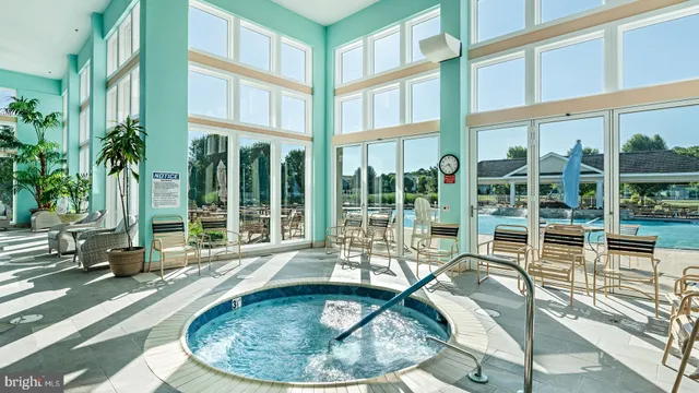 $3,400 | 225 Mirage Boulevard, Barnegat, NJ 08005