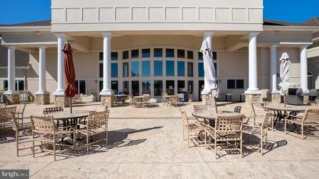 $3,400 | 225 Mirage Boulevard, Barnegat, NJ 08005