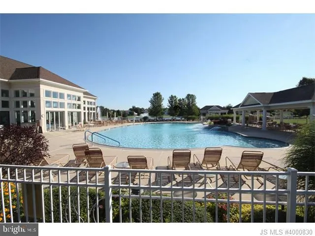 $3,400 | 225 Mirage Boulevard, Barnegat, NJ 08005