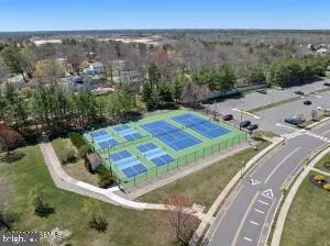 $3,400 | 225 Mirage Boulevard, Barnegat, NJ 08005