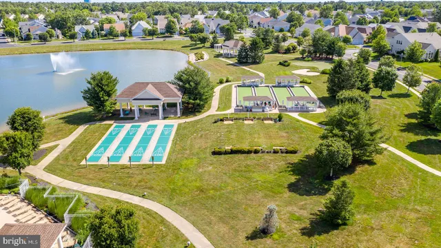 $3,400 | 225 Mirage Boulevard, Barnegat, NJ 08005