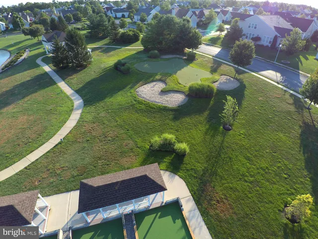 $3,400 | 225 Mirage Boulevard, Barnegat, NJ 08005