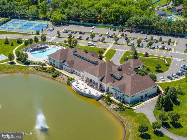 $3,400 | 225 Mirage Boulevard, Barnegat, NJ 08005