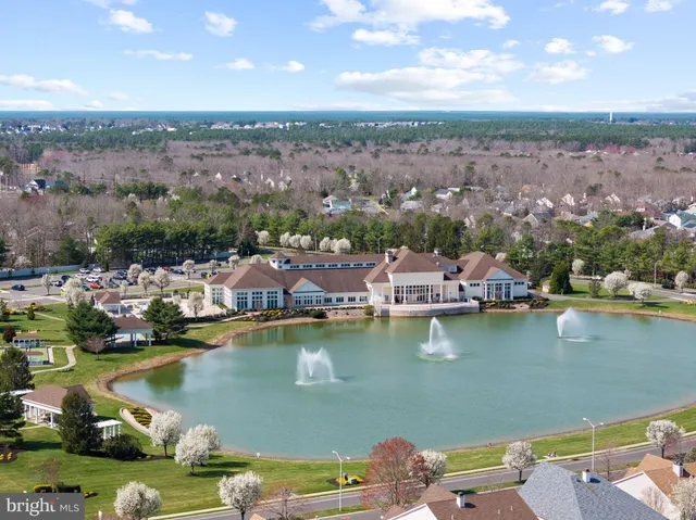 $3,400 | 225 Mirage Boulevard, Barnegat, NJ 08005