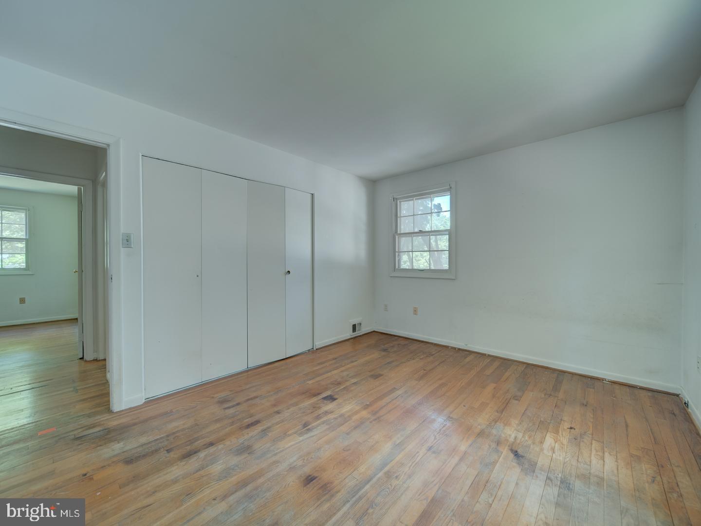 12715 Barbara Road Silver Spring, MD 20906 - Photo 31 of 46 Gallery Image 31