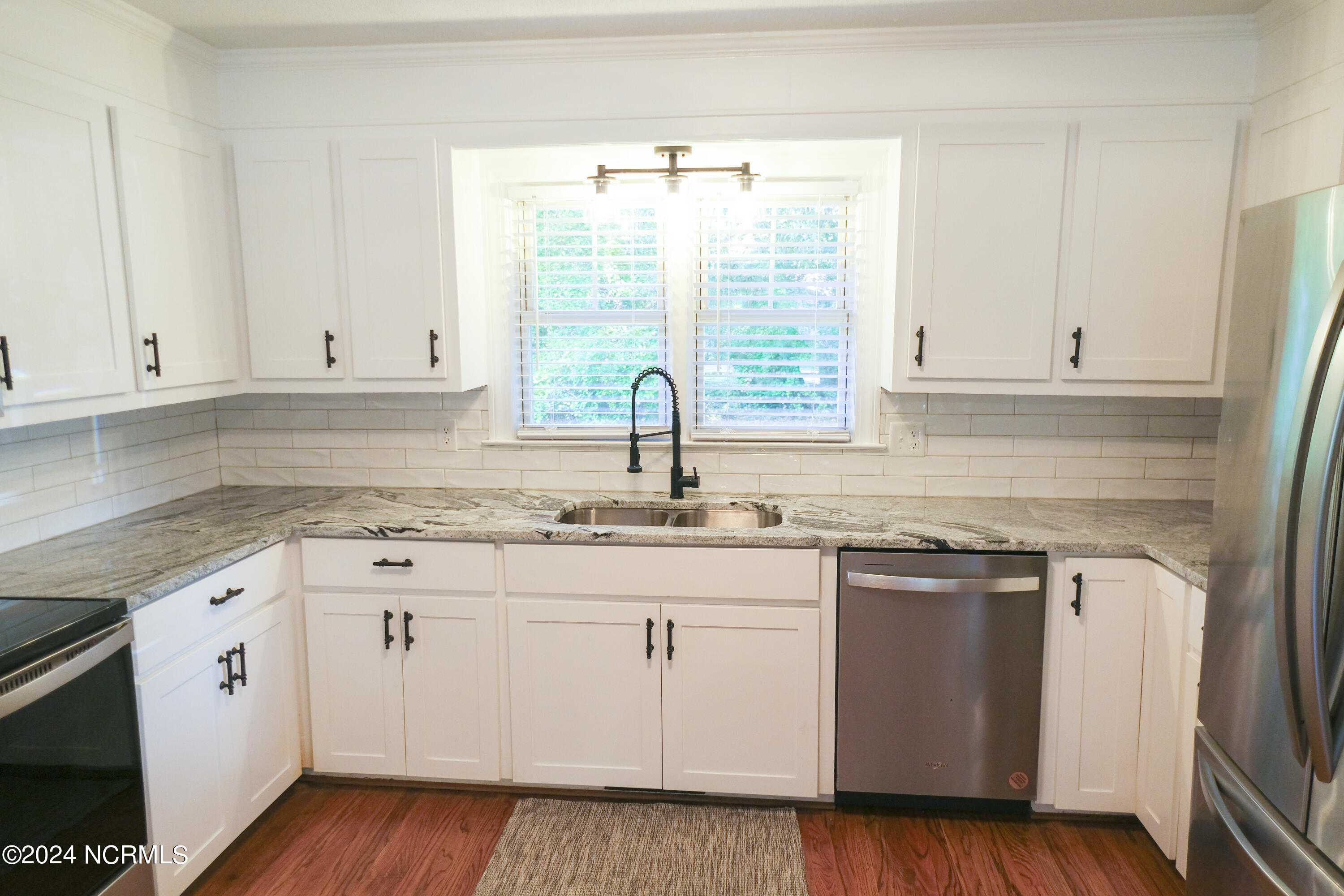 3444 Dobbs Farm Road Kinston, NC 28504 - Photo 16 of 46 DSCF0205