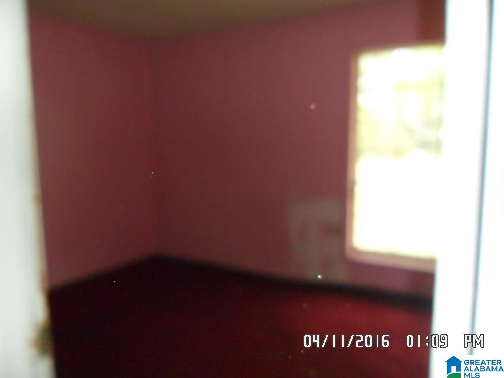 124 Lilly Street Clanton, AL 35045 - Photo 8 of 12