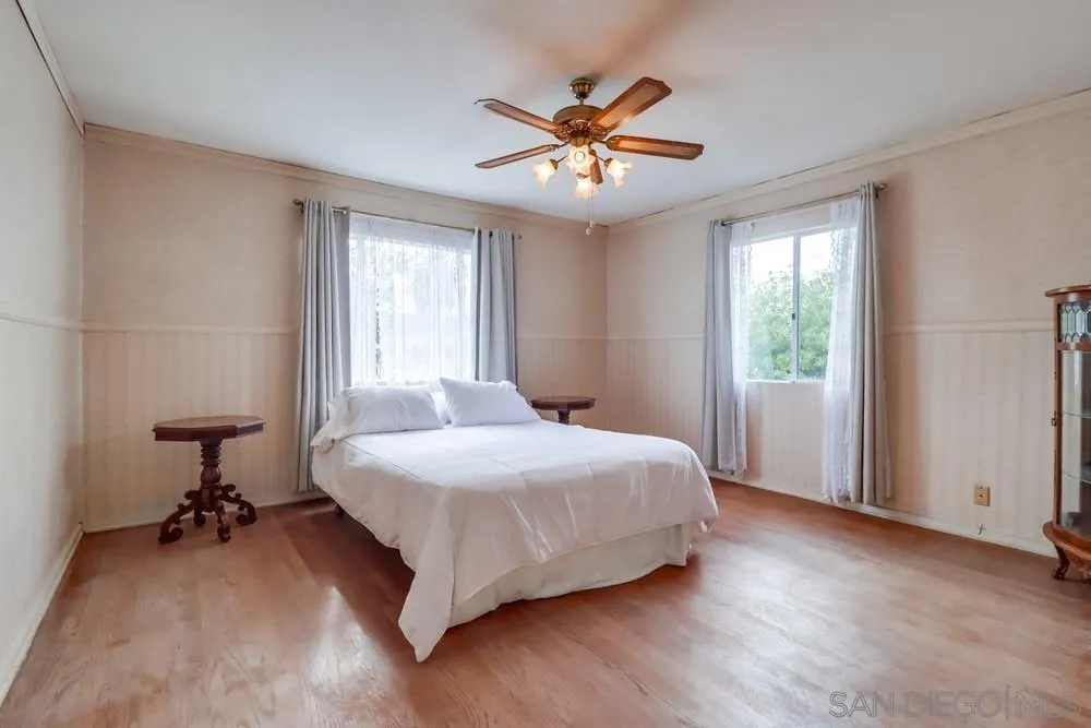 1272 El Rey Avenue El Cajon, CA 92021 - Photo 13 of 30 Gallery Image 13