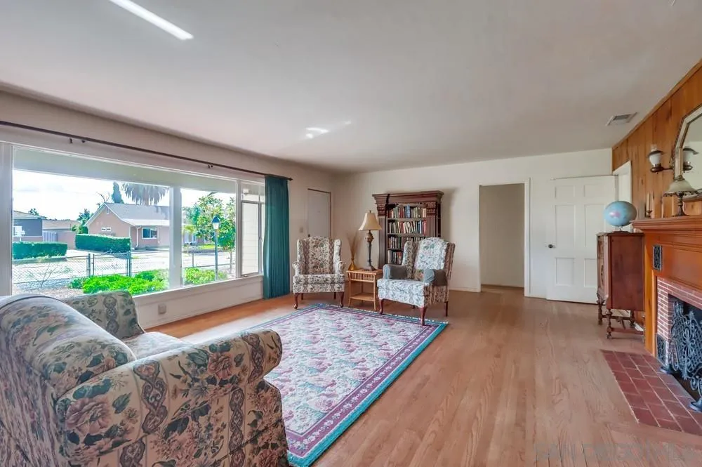 1272 El Rey Avenue El Cajon, CA 92021 - Photo 3 of 30 Gallery Image 3