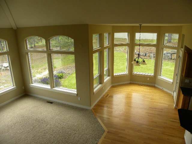 5309 South Bates Road Spokane, WA 99206 - Photo 3 of 9 Gallery Image 3