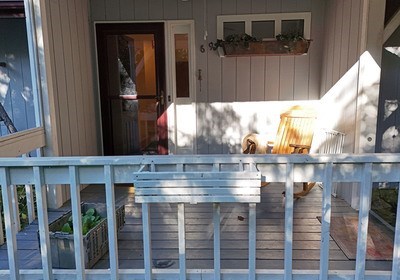 69 Foothill Road Marble, NC 28905 - Photo 8 of 70 Gallery Image 8