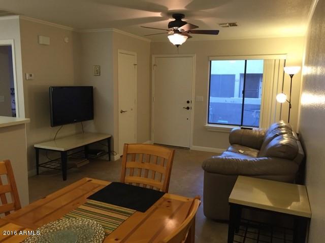 14300 West Bell Road, Unit 215 Surprise, AZ 85374 - Photo 2 of 22 LR