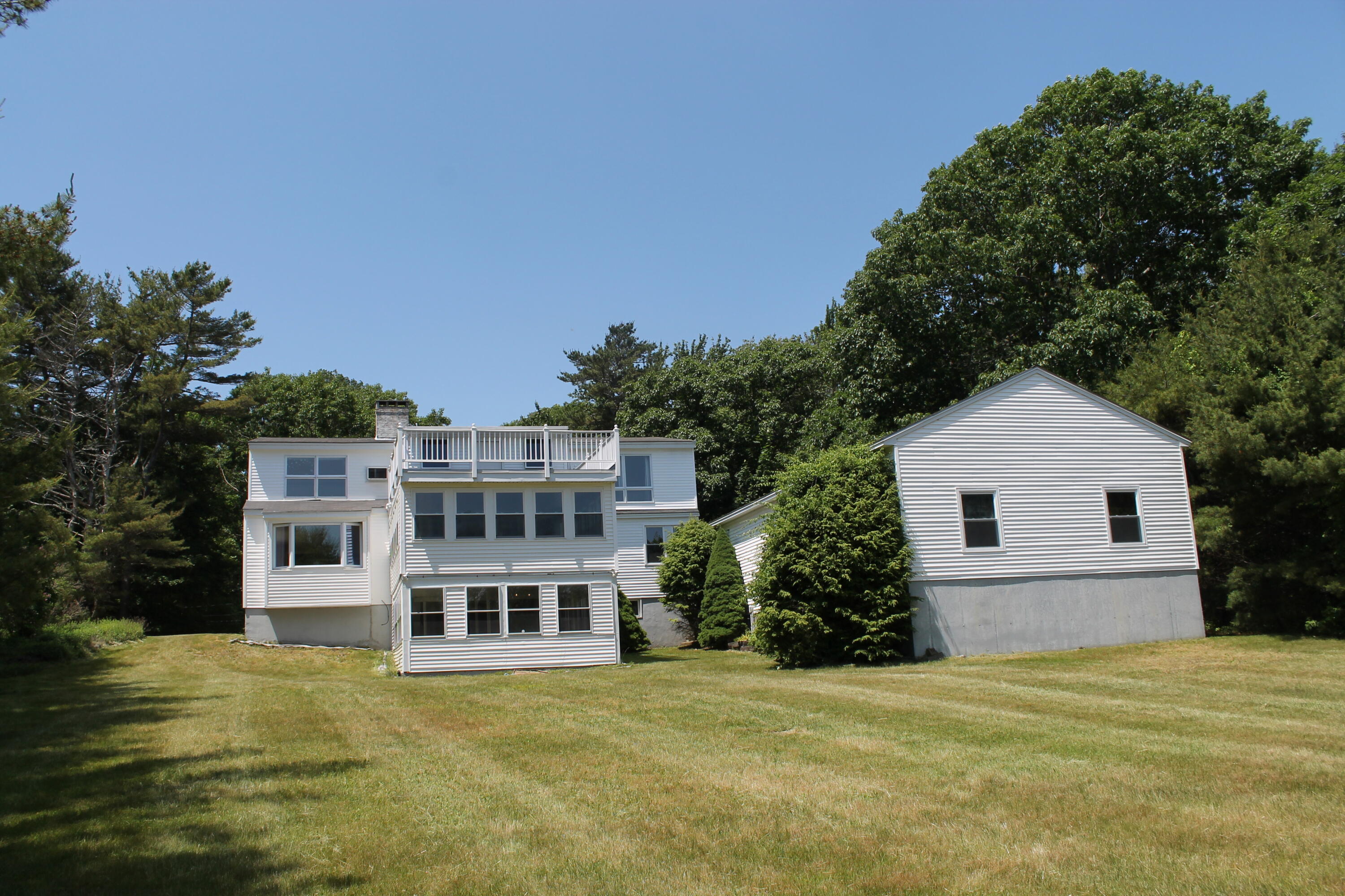 71 Old Pool Road Biddeford, ME 04005 - Photo 72 of 80 IMG_4618