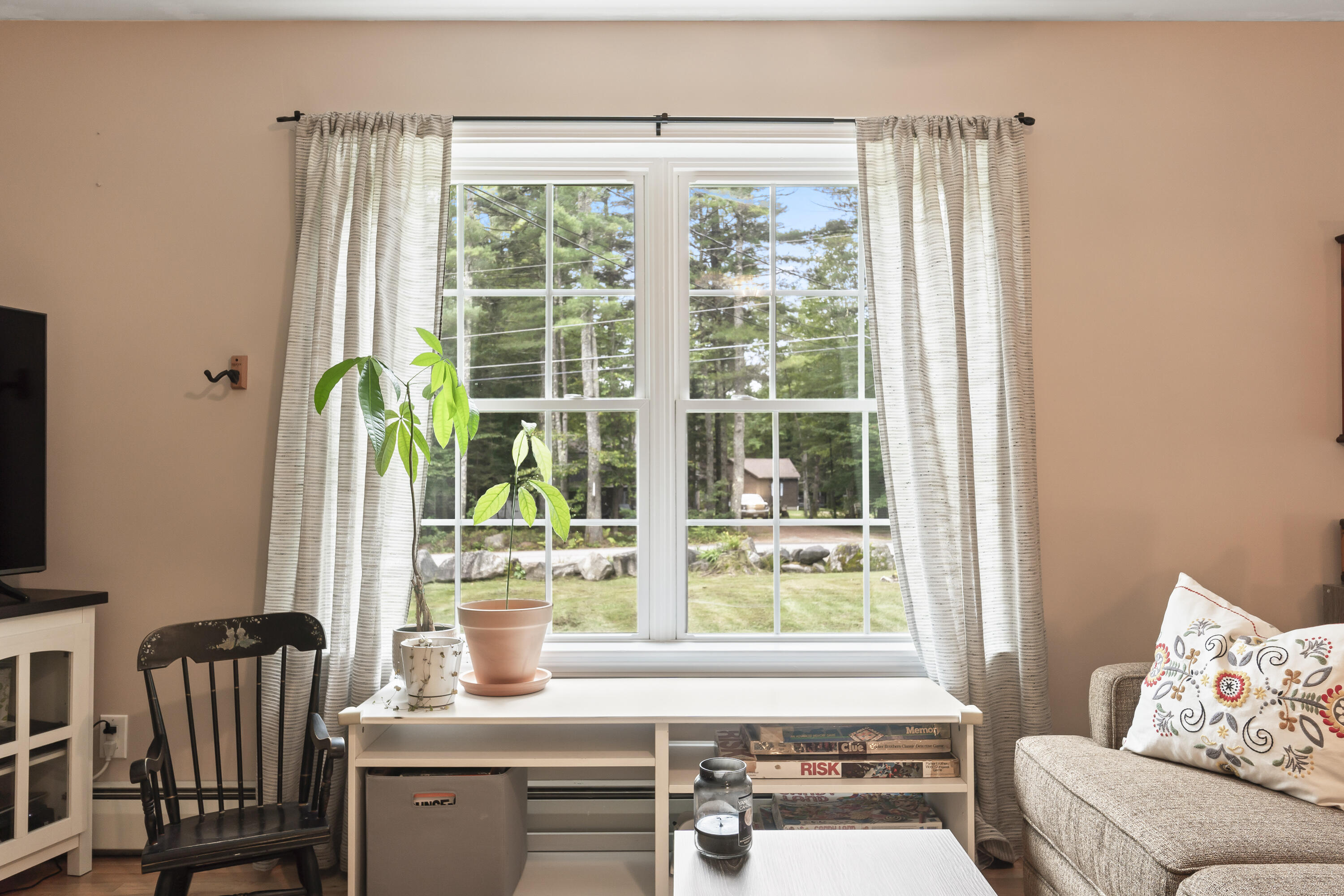144 Jones Road Shapleigh, ME 04076 - Photo 24 of 62 144 Jones Rd_124
