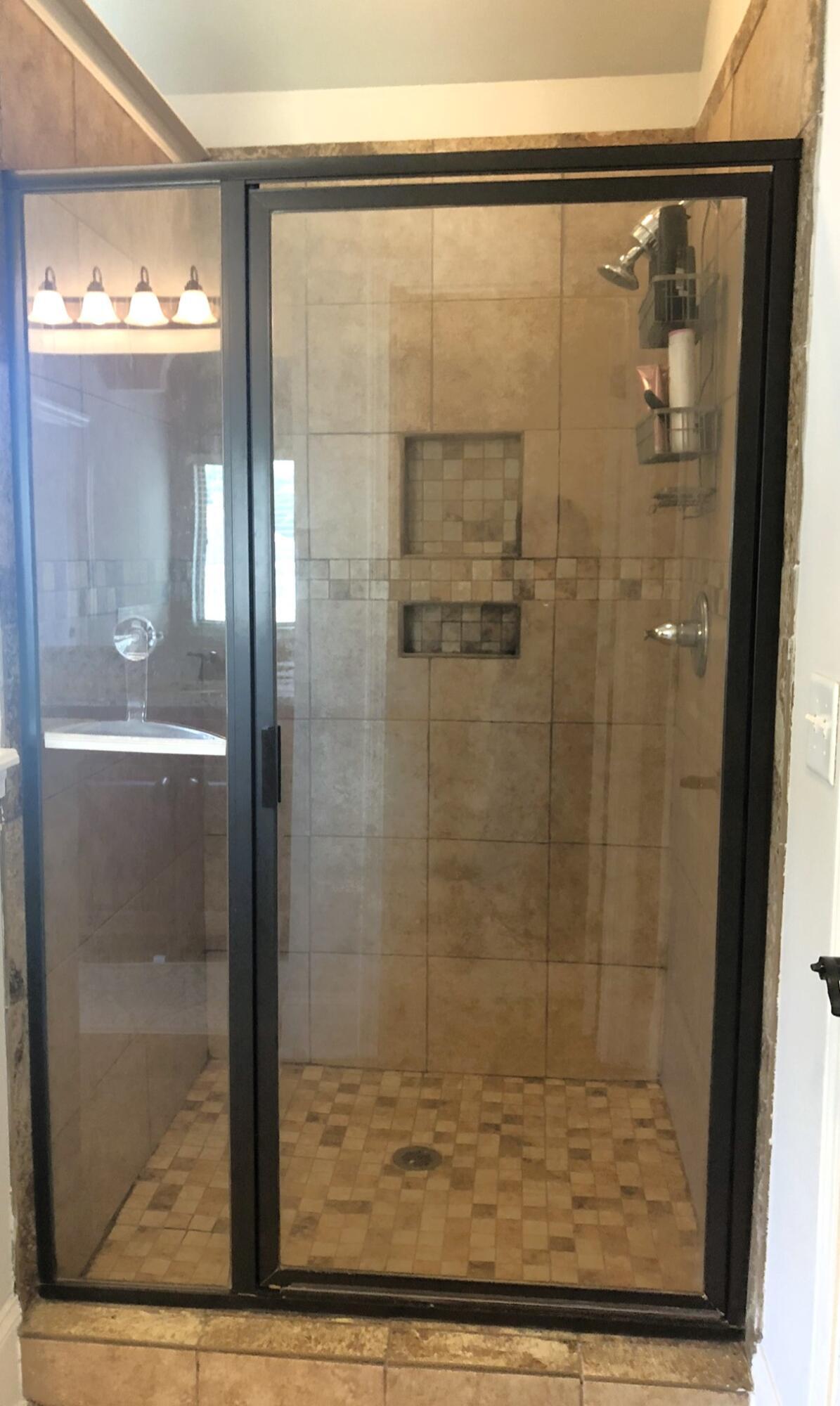 417 Ripsaw Court Grovetown, GA 30813 - Photo 15 of 25 Master Bath 3