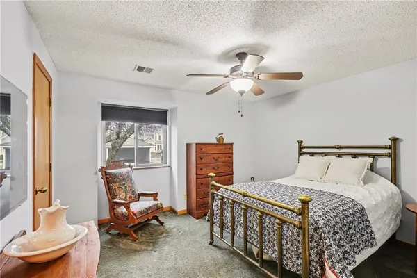 $174,950 | 13821 West 58th Terrace, Unit 1, Shawnee, KS 66216