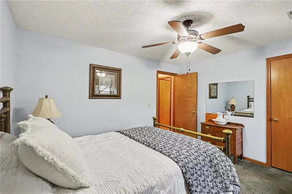 $174,950 | 13821 West 58th Terrace, Unit 1, Shawnee, KS 66216