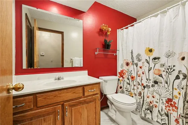 $174,950 | 13821 West 58th Terrace, Unit 1, Shawnee, KS 66216