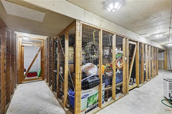 $174,950 | 13821 West 58th Terrace, Unit 1, Shawnee, KS 66216