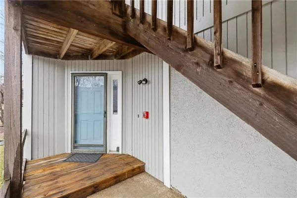 $174,950 | 13821 West 58th Terrace, Unit 1, Shawnee, KS 66216