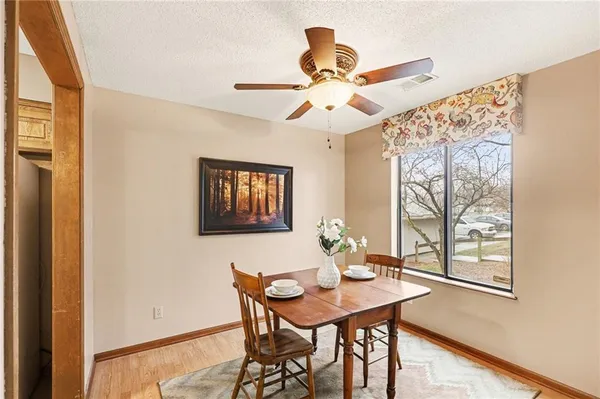 $174,950 | 13821 West 58th Terrace, Unit 1, Shawnee, KS 66216