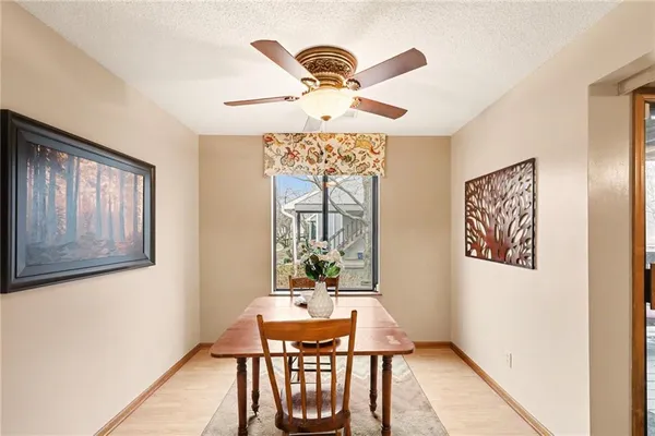 $174,950 | 13821 West 58th Terrace, Unit 1, Shawnee, KS 66216