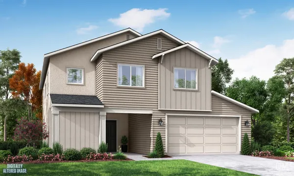$476,840 | Undisclosed Address, Delano, CA 93215