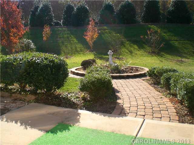 10212 Paxton Run Road Charlotte, NC 28277 - Photo 2 of 16 Gallery Image 2