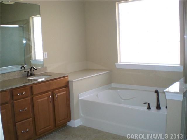 10212 Paxton Run Road Charlotte, NC 28277 - Photo 11 of 16 Gallery Image 11