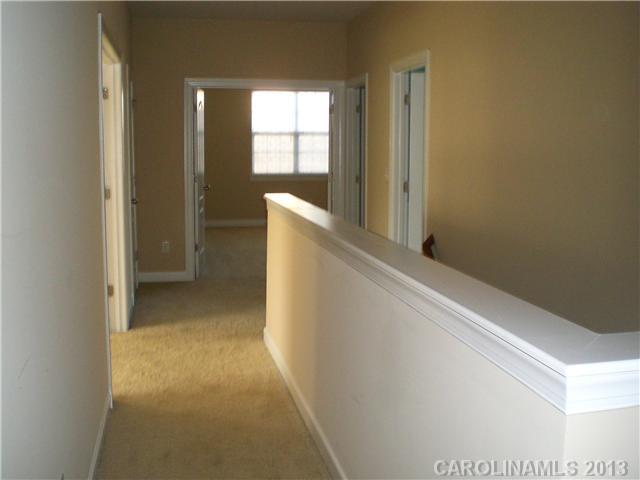 10212 Paxton Run Road Charlotte, NC 28277 - Photo 13 of 16 Gallery Image 13