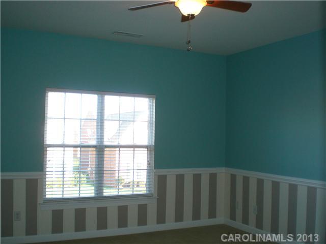 10212 Paxton Run Road Charlotte, NC 28277 - Photo 14 of 16 Gallery Image 14