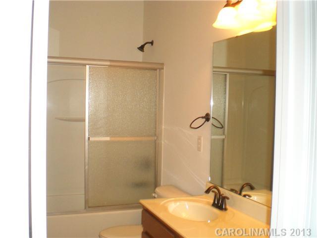 10212 Paxton Run Road Charlotte, NC 28277 - Photo 15 of 16 Gallery Image 15