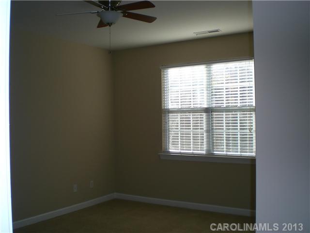 10212 Paxton Run Road Charlotte, NC 28277 - Photo 16 of 16 Gallery Image 16