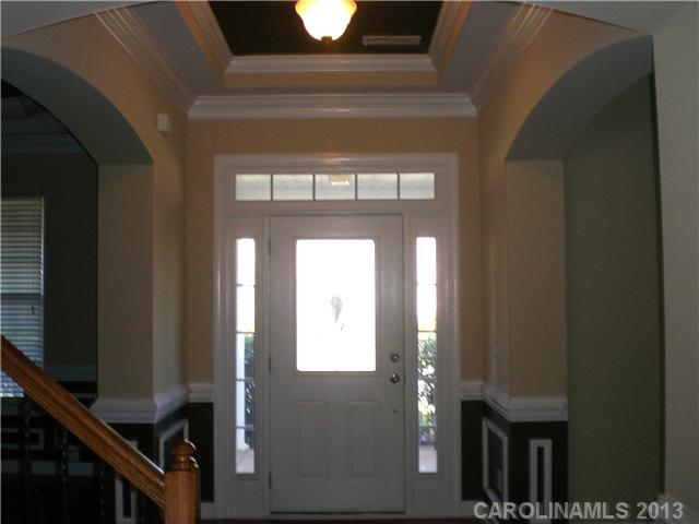 10212 Paxton Run Road Charlotte, NC 28277 - Photo 3 of 16 Gallery Image 3