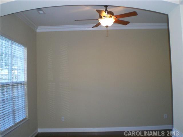 10212 Paxton Run Road Charlotte, NC 28277 - Photo 4 of 16 Gallery Image 4