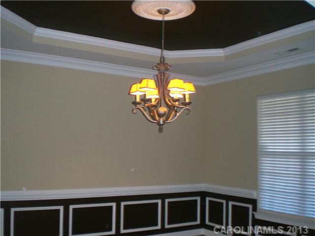 10212 Paxton Run Road Charlotte, NC 28277 - Photo 5 of 16 Gallery Image 5