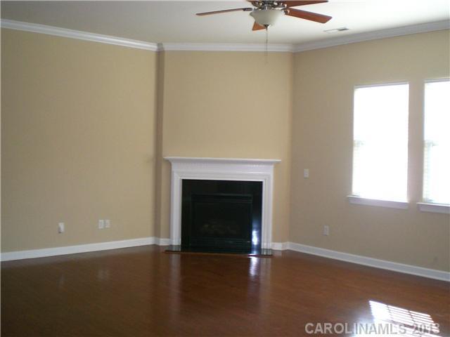 10212 Paxton Run Road Charlotte, NC 28277 - Photo 6 of 16 Gallery Image 6