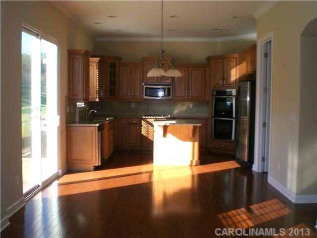 10212 Paxton Run Road Charlotte, NC 28277 - Photo 7 of 16 Gallery Image 7