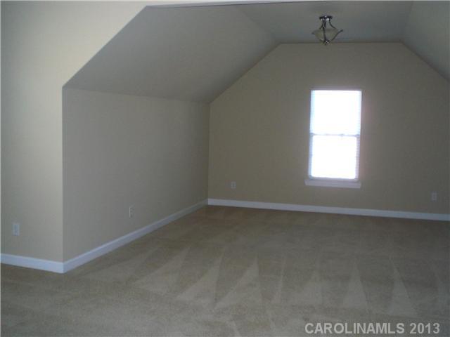 10212 Paxton Run Road Charlotte, NC 28277 - Photo 8 of 16 Gallery Image 8