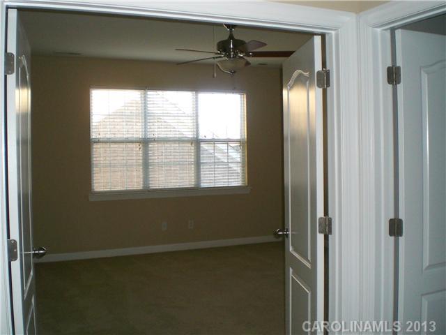 10212 Paxton Run Road Charlotte, NC 28277 - Photo 9 of 16 Gallery Image 9