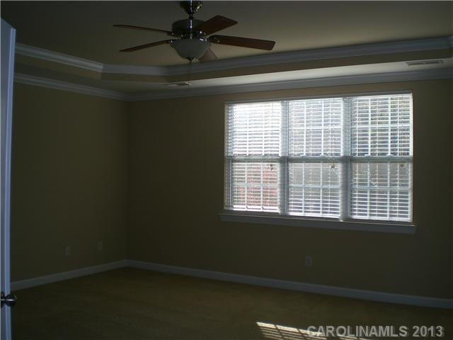 10212 Paxton Run Road Charlotte, NC 28277 - Photo 10 of 16 Gallery Image 10