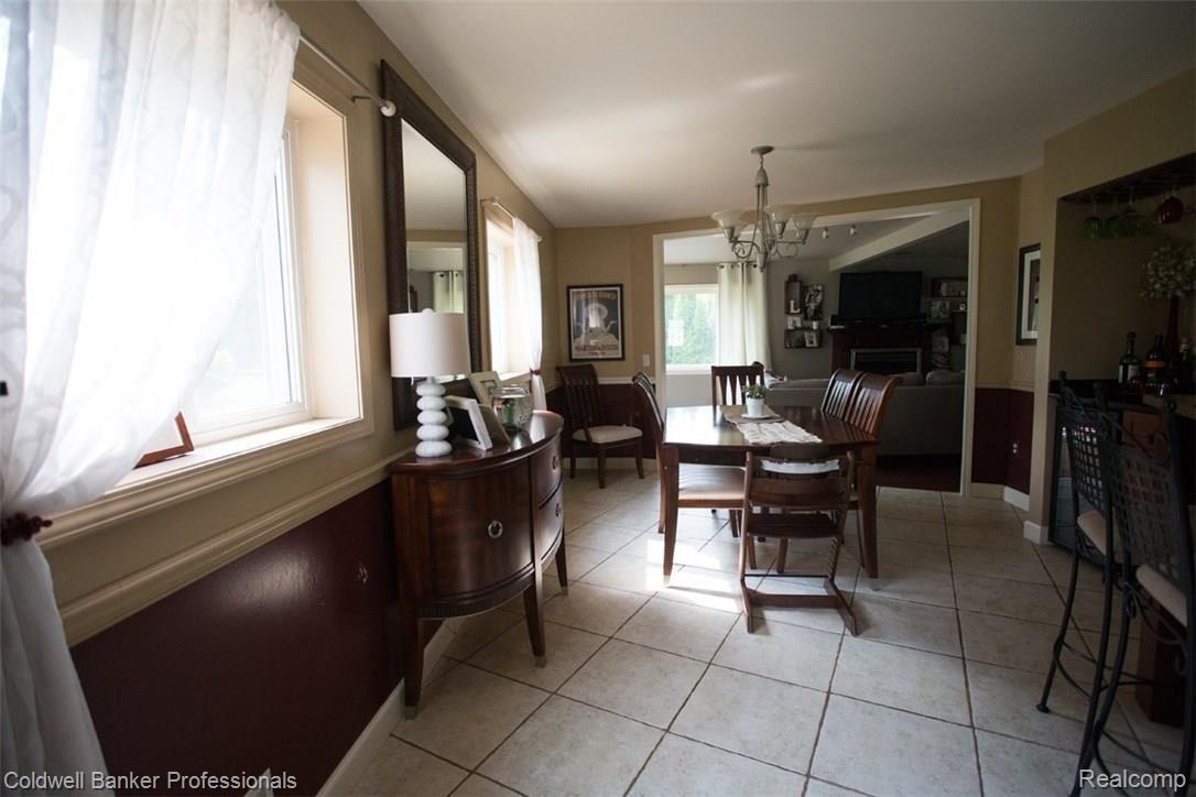 11635 Pardee Road Taylor, MI 48180 - Photo 36 of 81 ML1D0095.jpg