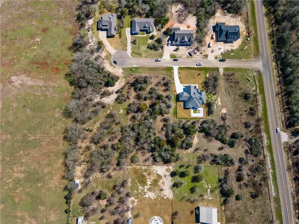 $139,000 | 5025 Paulo Court, Bryan, TX 77808