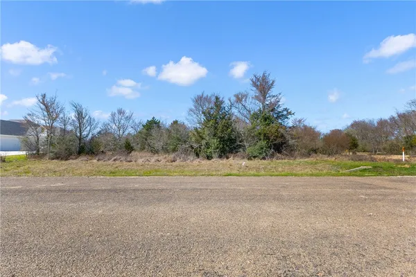 a view of outdoor space with city view
