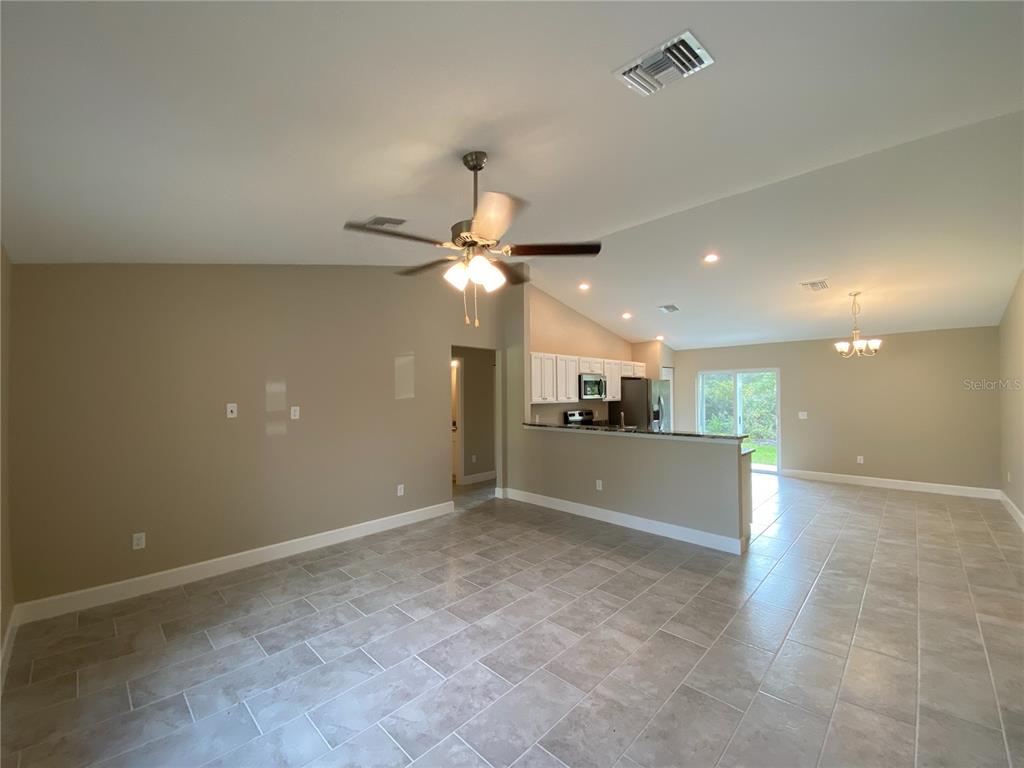 3011 Southwest 140th Loop Ocala, FL 34473 - Photo 8 of 22